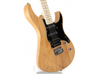 Yamaha Pacifica 112 VMX YNS Yamaha Pacifica 112 VMX YNS